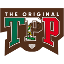 TPP Design Brand Home