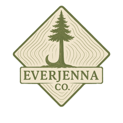 EverJenna Co Home