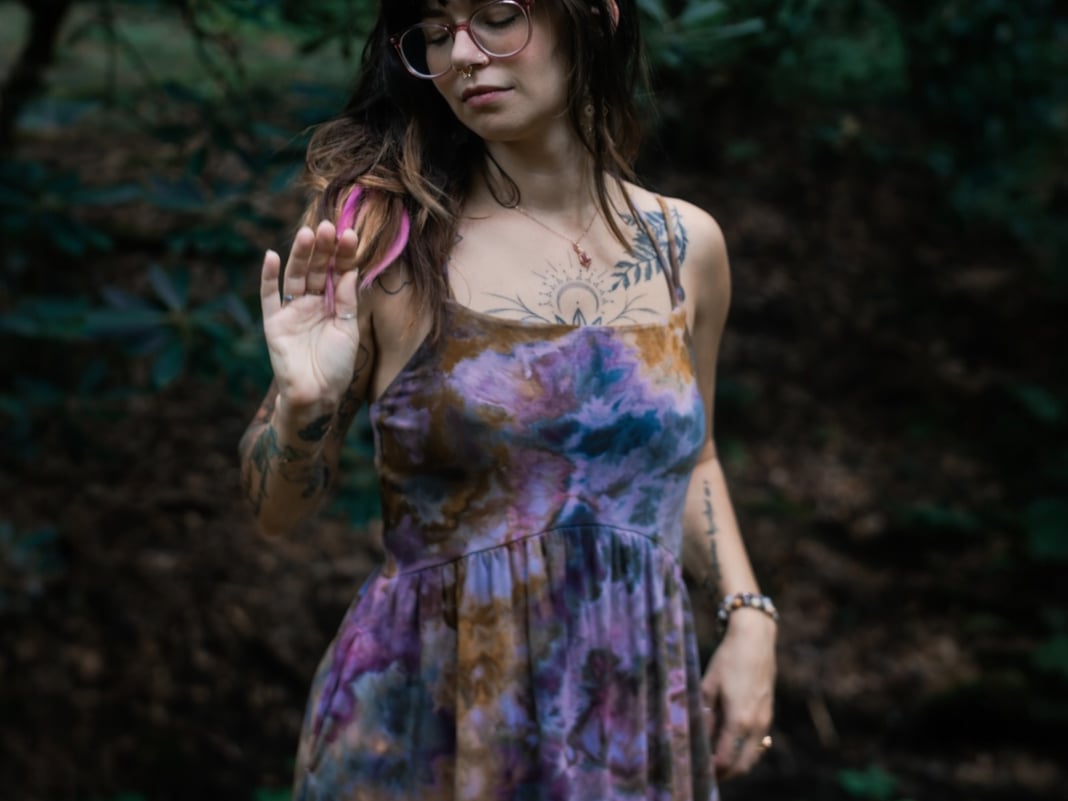 Slideshow image 3