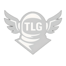True Legend Galactic Home