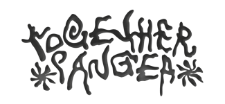 Together Pangea Home