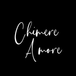 Chimere Amore Home