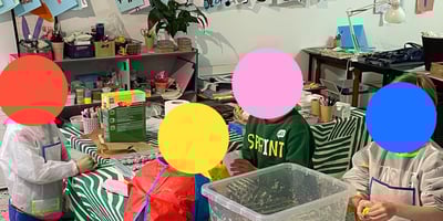 Slideshow image 2