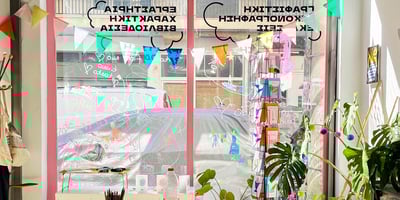 Slideshow image 1