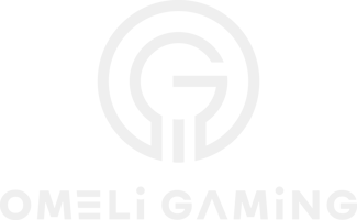 Omeli Gaming Home