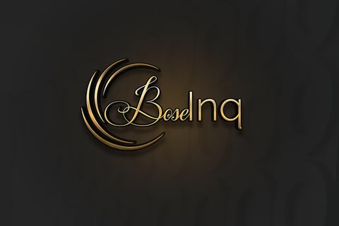 Bosé Inq & Co. Home