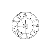 forever is a long time Home