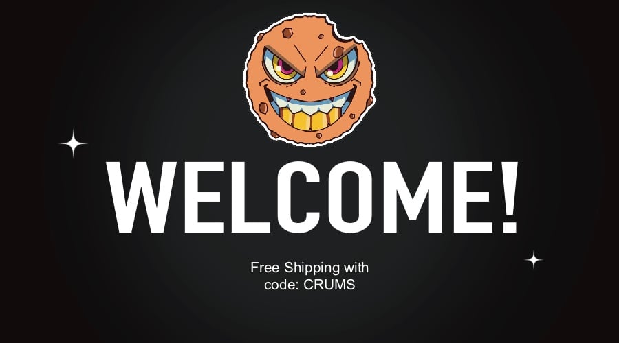 Promo image