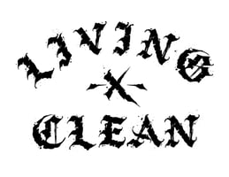 Living X Clean Home
