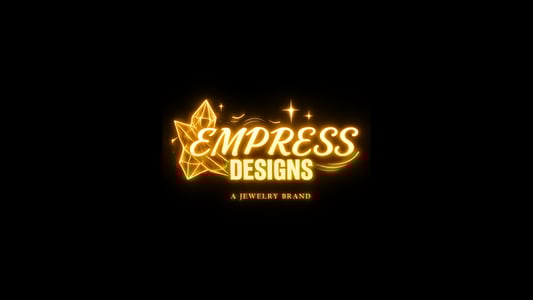empressdesignsz.com Home