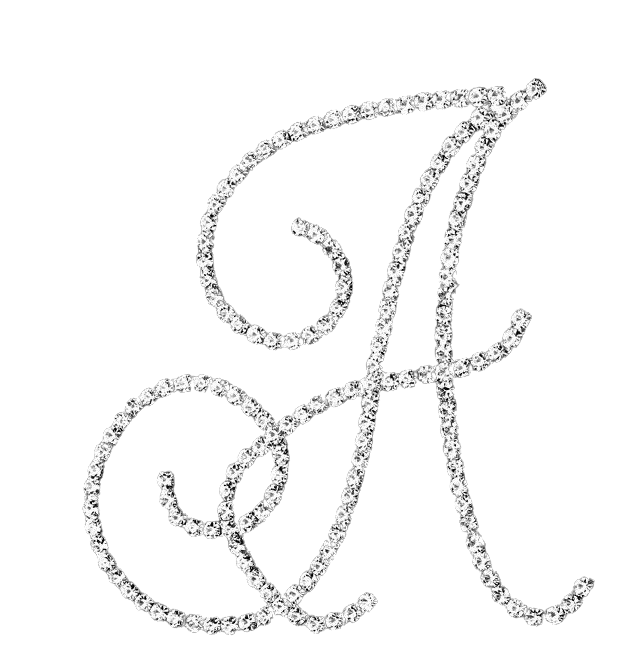 Adi Amore Les Collections