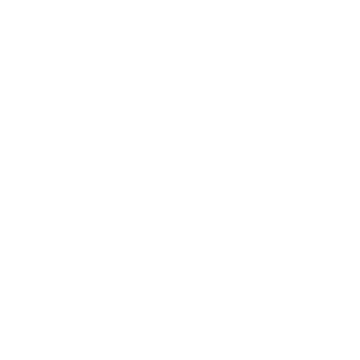 scanarchy Home