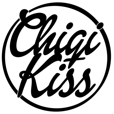 ChiqiKiss