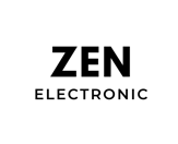 Zenelectronic Home