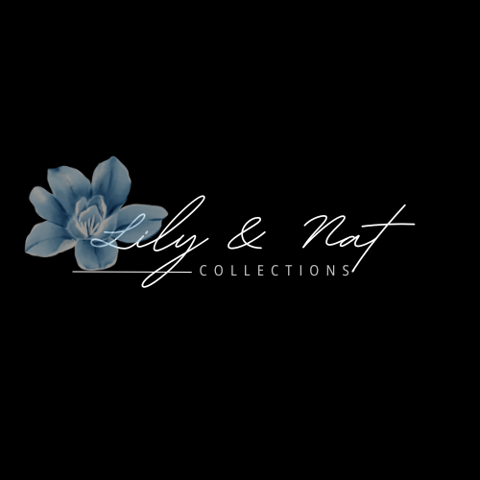 Lily & Nat Collections Home