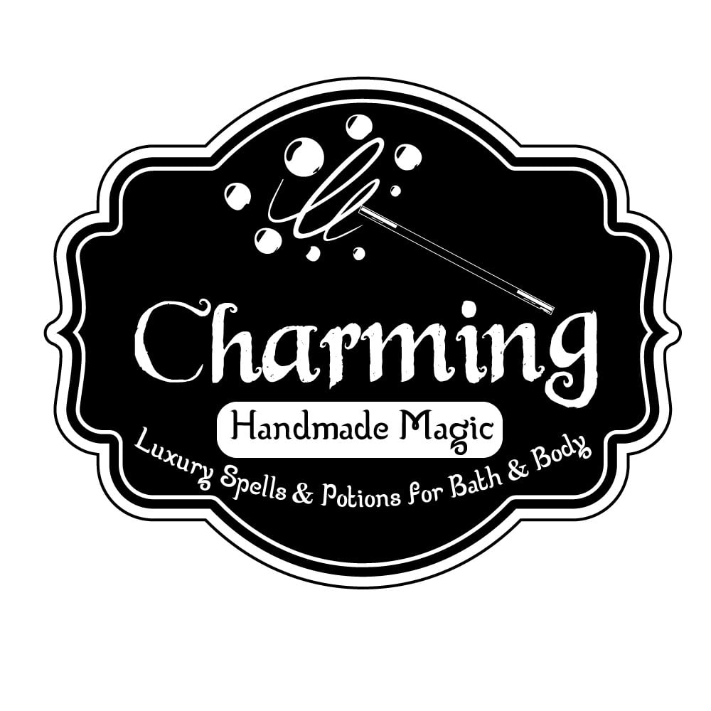 Charming Handmade Magic