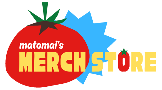 matomai Home