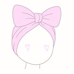 Bella Turbans Home
