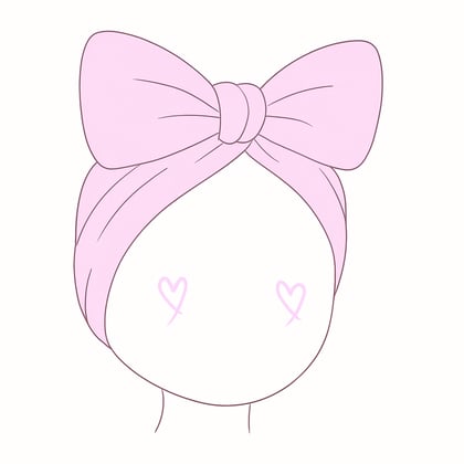 Bella Turbans Home
