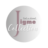 jigmecollection Home