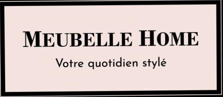 meubellehome Home