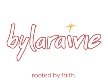 bylaraivie Home