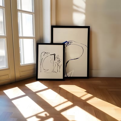 Slideshow image 6