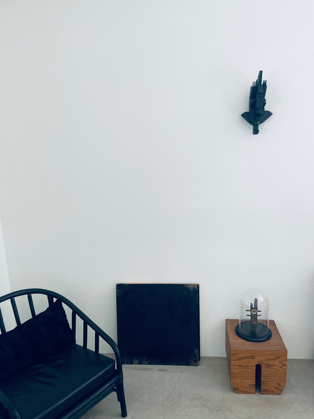 Slideshow image 5