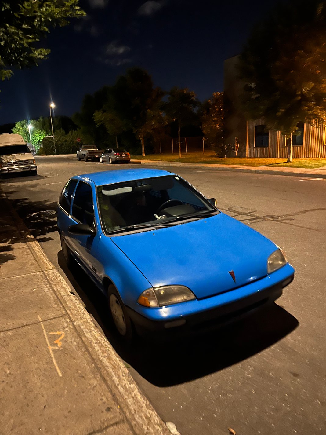 Slideshow image 2