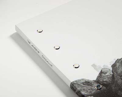 Slideshow image 1