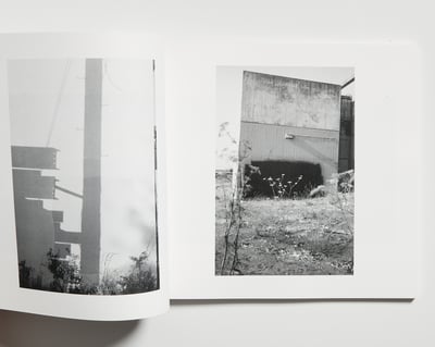 Slideshow image 2