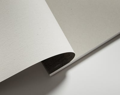 Slideshow image 5