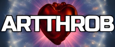 ARTTHROB