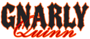 gnarlyquinn Home