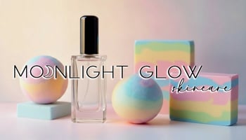 Moonlight Glow Skincare Company