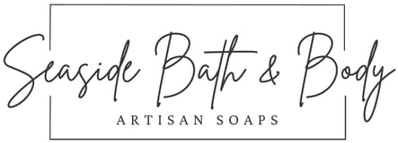 Seaside Bath & Body Home