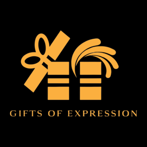 Gifts of Expression Co Home