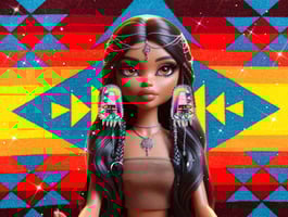 Dana Rose Beadwork  Home