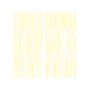 Anthony Spentzos Home