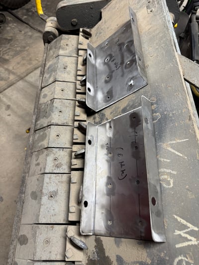 Slideshow image 1