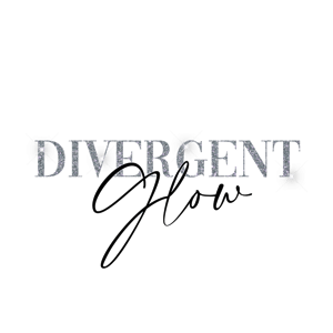 Divergent Glow LLC Home