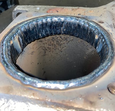 Slideshow image 9