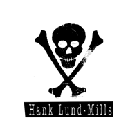 Hank Lund-Mills Home