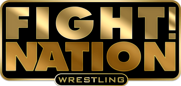 Fight! Nation Wrestling Home