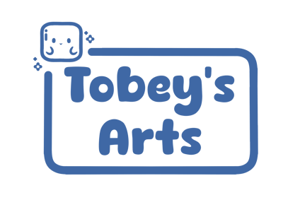TobeyArts Home