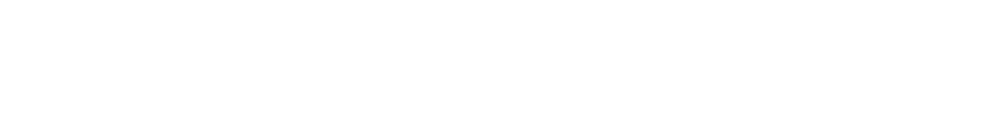 Cameron Sanderson Home