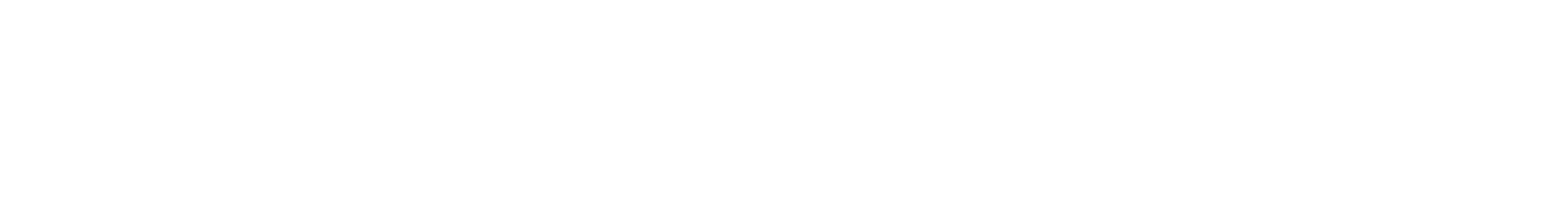 Cameron Sanderson Home