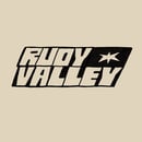 RUDY VALLEY Home