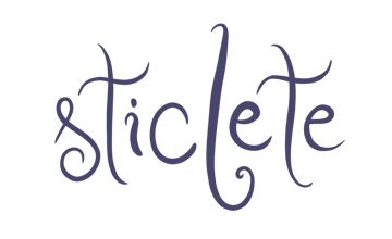 sticlete Home