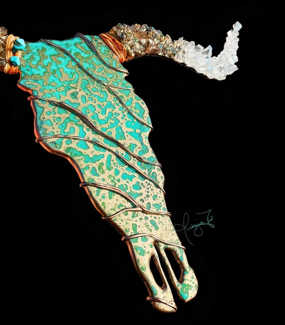Slideshow image 1